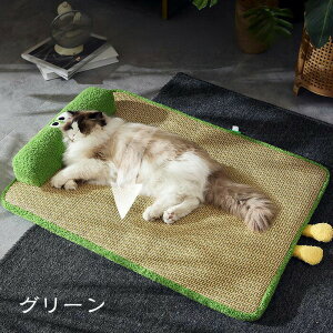 L ܂Ƃ 􂦂 ϋv Lp ܖ ˂ Q   }bg ϋv tȒP Lp ybgpi ΍ VRf ڐG⊴  xbh 3TCY 2colors  L Ђ ybgxb