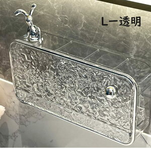 Όu  Ǌ|  ΌP[X  ȃXy[X r ǖʎ[ Wt ʏp ʋC