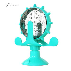 L L a^ ]aoĂ ybgpi ybg Iׂ4F a^ Hh~ ^s XgX H H a H mߋ H