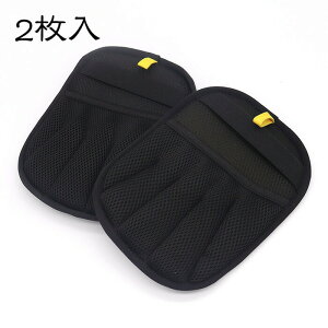 炭炭уO[u ܖ{w݌v Œxgt ÓdC ybgю | ėp\  ʃbV ʋC 􂦂 ybgp ю ъ