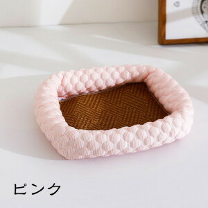 ybg\t@[xbh ⊴ pybgxbh ʋC 􂦂 ppxbh O\ 􂦂 ybgxbh ^ ^^ Lp ybgpxbh ڐG⊴ ʋCD  