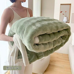 ѕz ӂƂѕz ѕz uPbg SNS ƂƂ ӂӂ VO Z~_u _u n[t ӂ Ђ| |ѕz OWA[  }CNt@Co[  