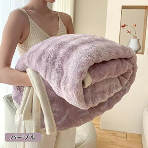 ѕz ӂƂѕz ѕz uPbg SNS ƂƂ ӂӂ VO Z~_u _u n[t ӂ Ђ| |ѕz OWA[  }CNt@Co[  