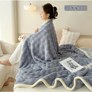 ѕz ӂƂѕz ѕz uPbg SNS ƂƂ ӂӂ VO Z~_u _u n[t ӂ Ђ| |ѕz OWA[  }CNt@Co[  