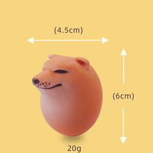 ΂GbOČ    XgX ObYybgጢpGbOgC NGCeBu Ďq KWFbg ΂Ⴝ܂ ObY v[g 2