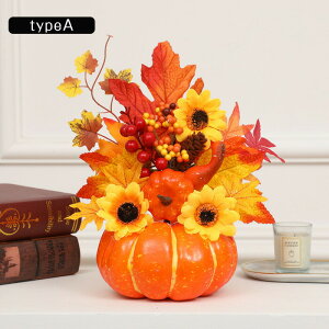 J{`  nEB u   CeA ڂ fR[V Halloween  ObY C~l[V  킢 RXv RX`[ nEBObY lC Cx