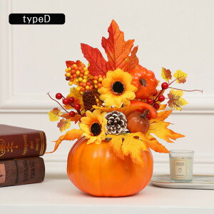J{`  nEB u   CeA ڂ fR[V Halloween  ObY C~l[V  킢 RXv RX`[ nEBObY lC Cx