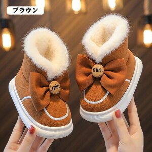 LbYu[c ̎q [gu[c {A ~ ̎q Vv  {v[gu[c Xm[u[c  V[g [q[ ~ qC H~ N qC h V