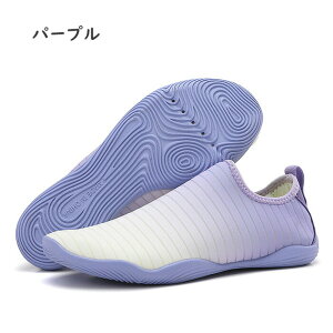 �}�����V���[�Y ���f�B�[�X �������p �����Y �E�H�[�^�[�V���[�Y �r�[�`�V���[�Y �A�N�A�V���[�Y �����₷�� �y�� �C �r�[�` �� ��� �j�����p 22.5cm-27.0cm