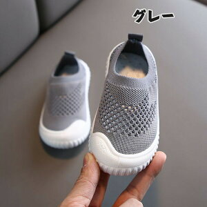 xr[V[Y LbY Xj[J[ qC y ʋC ~ Rbg LoX TPRf bV ܐی c j̎q ̎q ʊw AEghA oYj v[g 1-4΃o[\