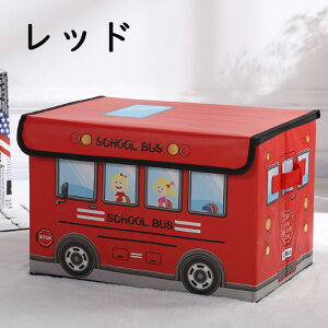 [{bNX ܂肽 z  q ӂt 킢 Ԍ^ ᔠ  t [P[X