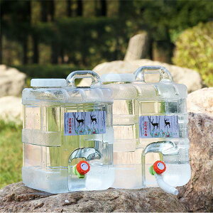 EH[^[^N ^N ^N NA ֌t   hЃObY po[xL[ AEghA Lvpi ̓