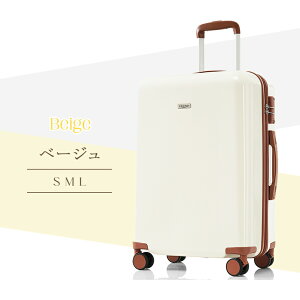 X[cP[X @ y L[P[X L[obO MTCY Xgbp[t 3~7 e É y TSAbN y  STCY LTCY 킢  d @\ s 