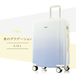 X[cP[X @ y L[P[X L[obO MTCY Xgbp[t 3~7 e É y TSAbN y  STCY LTCY 킢  d @\ s 