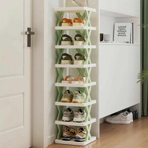 V[YbN ܂肽 d˂ c^ Xj[J[bN ܂ݎ V[Y  C Xj[J[ bN  C[c^V[YbN ܂肽ݎ[ ȃXy[X [bN Lb`