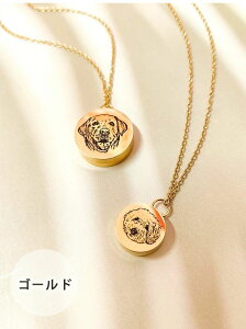 ⍜y_g ybg XeX  ʍ lbNX ⍜ i   ی^  P[X JvZ y_g J[g A ObY  L ` VGbg tHg y