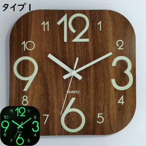 Ǌ|v |v   EH[NbN NbN  dr É  ł Â ~h PVC ؐ |v v