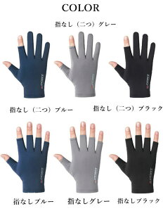  fB[X Y O΍ TCNO ʋ ނ ^]p X}[gtHΉ wȂ  Ԃ Ă~ AEghA ~ Oh~ ėp ̓ Mtg v[