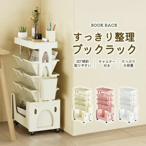 }KWbN X {I LX^[ {I e bN [ [bN 5i {I X S a4  q I bN ] ړ ubNS [S fXNS [{