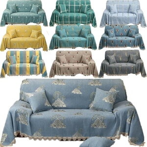 }`Jo[ \t@[ I ` xbh Jo[ \t@[Jo[ 2l| 3l|