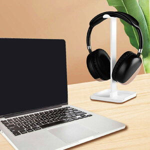 wbhzX^h wbhz| wbhtHX^h nK[ X^h X}zX^h [  headphone stand wbhZbgu gȒP X^h Vv IV head-stand