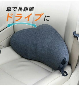 NbV  ᔽ y p  jp ăNbV J[NbV Ȃ ItBX  ԗp ^] fXN[N ֎qp @\܂ ItBX  ̈U 