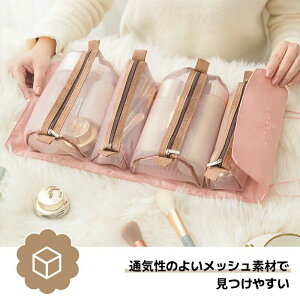 s gx|[` Zbg 4in1  s |[` gx  CN RX |[` ֗ X|[c  o