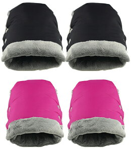 xr[J[ ~g nh}t  Jo[ {A nh nhJo[ ȓ  h h h g h΍ ΍ ۉ  w xr[J[ ObY xr[J[ObY xr