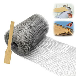 lY~쏜  XeX\tglbg ˂ݑ΍ REރObY g₷ iNW  wr lY~ Nh~  (12.7cm×3m)