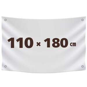 ngARt |GXe n f   w    ̂ڂ n ^ w ̈  IWi