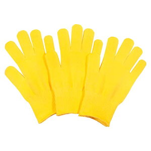 RH[hbgR lp L TCY ȃJ[R (CG[J[ 3o) 13Q[W ŕ҂ݖڍׂK amp 3og 13Q[W 630fj[ []