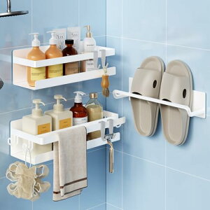 pbN }Olbg C zCg KтȂ oX[ Vv[ ʏ [ ؂ ΕǊ| (zCg, 2i+^InK[)