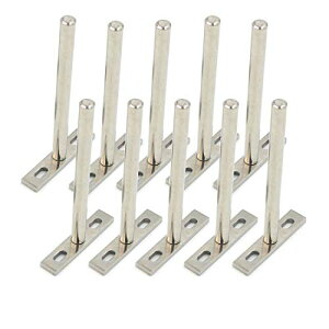 70mm x 123mm 5" uPbg  I t[eBO B ݃^Cv LbgXebv zI I er ƒp (6, F)