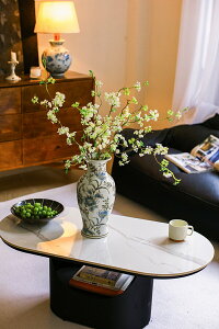 t[x[X ی^ ^ Z~bN CeA Be[W  Ԋ u IuWF NVbN AeB[N g _ fR[V  CeAG Vzj 