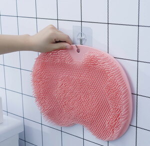 tbguV  􂢃}bg zՕt Ǌ|tbNz[t  p uV tbgPA C   _炩 }bg  }bg VR p PA }bT[W