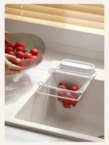 Lb`VNtB^[ rbN ܂ S~ ؂lbg Lb`pi OpR[i[ lbg z_[ VN bN 䏊 Lb` 炸 VN  _ Vv