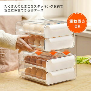 e o P[X  ܂ P[X GbOz_[ Lb` Lb`pi ① [  ςݏdˉ\ X^bLO Vv  RpNg X bN Xgb