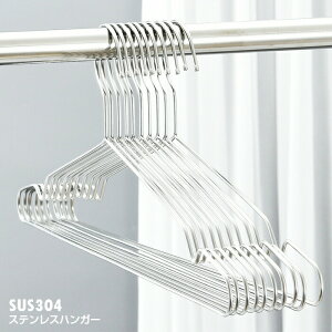 VNnK[ XeX nK[ ׂȂ 100{Zbg 10{ 20{ 30{ 50{ 70{ XeXnK[ [   Y{ XJ[g oX^I nK[ ߗރnK[ @\n