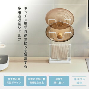 uIׂ pr[ VFt ȂׂԂ W Wz_[ W WbN W[ WX^h bN ܂Ȕ  X^h bN Lb` Lb`pi Lb`[ 