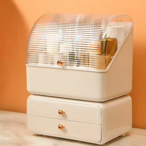 e CN{bNX  ^ ϕi CN [{bNX ANZT[ RX{bNX RX[ e CNP[X [N{bNX WG[P[X o Wt 