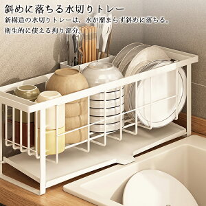 ؂胉bN VN ؂肩 l炵VNTCh ؂胉bN X Lb` [ 䏊RpNg  {g Rbv ؂胉bN O g[ VNVN e 