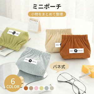 ~j|[` fB[X Ci[obO olJ RpNg y  ^  [ bv K Cz ANZT[ Vv 킢 ֗ObY L[P[X gx