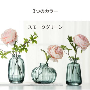  ԕr t[x[X ԕr KX  _ lC CeA k ؍ G  v[g 蕨 p rO KXx[X ֑} KX Ԃт ̓ }