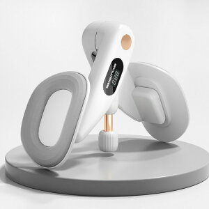 ]؃g[jO Ւ b qbvg[i[ @\^_CGbg ~ ȒP ֗ pP ؃g tBbglX Xgb` _CGbg K  ̌` r₹ 