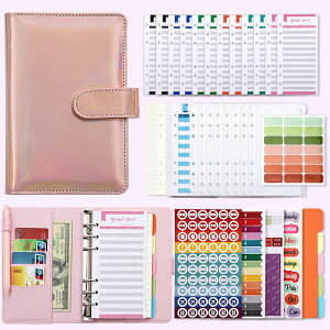 A6 oC_[ 6 \ZoC_[ e 1Zbg PUU[ |Pbg o\ZV[g ƌvǗ ܕƌv Ko[ h t@Xi[t Ǘ 蒠 @\ /`[/h 