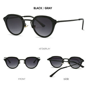 TOX Y fB[X EFgTOX {Xg uvJbg X|[c  J[Y O[Y NAY ubN  Kl Ԃ TOX g