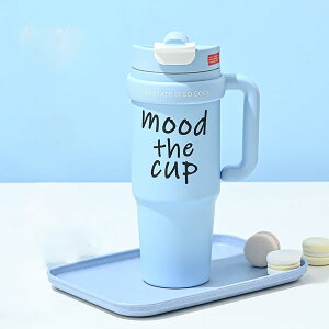 Xg[teʃ^u[ Xg[t^u[  ۗ ۉ 傫 t eʖ@r y _uhN t _uhN eʃRbv 1L^u[ ڂȂ