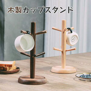 ؐ L[X^h  JbvX^h Jbv [ }OJbvc[ Rbv tbN }OJbv X^h  [ ȃXy[X CeA [ OXX^h JbvbN 