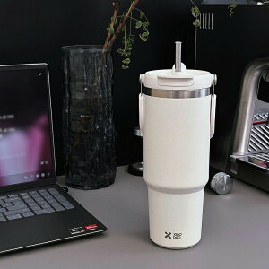 ^u[ Xg[t 900ml  EH[^[{g ^fM ۉ ۗ XeX{g L  Wt AEghA t ^ ڂȂ