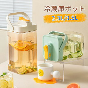 ␅|bg |bg |bg ␅ sb`[ u ϔM 3.5bg 3.5l 2.3L 􂢂₷ bNt {g vX`bN ~jEH[^[T[o[ ① nht L